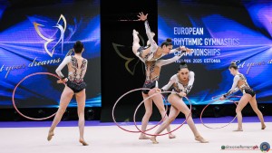 jr group ita   italy sfe06335 copia simone ferraro ph